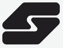 Stima
